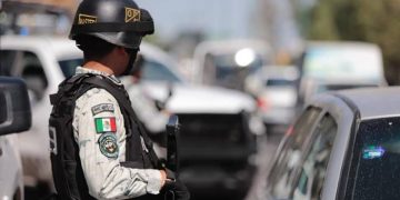 Operativo en Guasave deja 13 sicarios abatidos y nueve personas liberadas