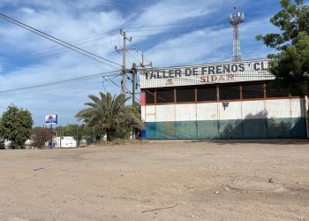 Rescatan a 20 secuestrados en Culiacán