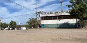 Rescatan a 20 secuestrados en Culiacán