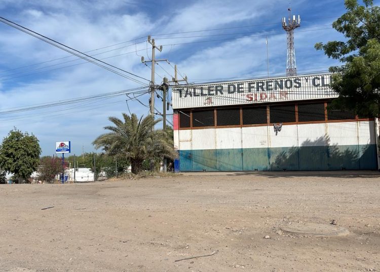 Autoridades liberan a 20 personas en Culiacán durante un operativo conjunto