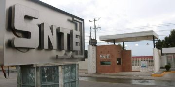 Reconoce la UNESCO a maestros del SNTE por construir la paz desde las aulas