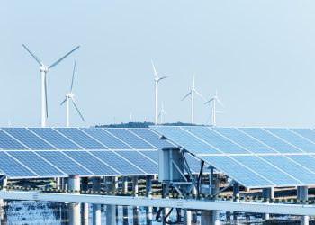 Innovación tecnológica sustentable, el progreso siempre es colectivo