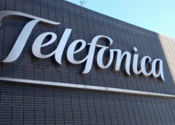 Telefónica anuncia su salida de México, Chile y Venezuela en su nueva estrategia
