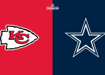 Mahomes cumplirá un sueño ante Cowboys