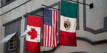 ONG urgen a México a garantizar comercio justo en revisión de T-MEC