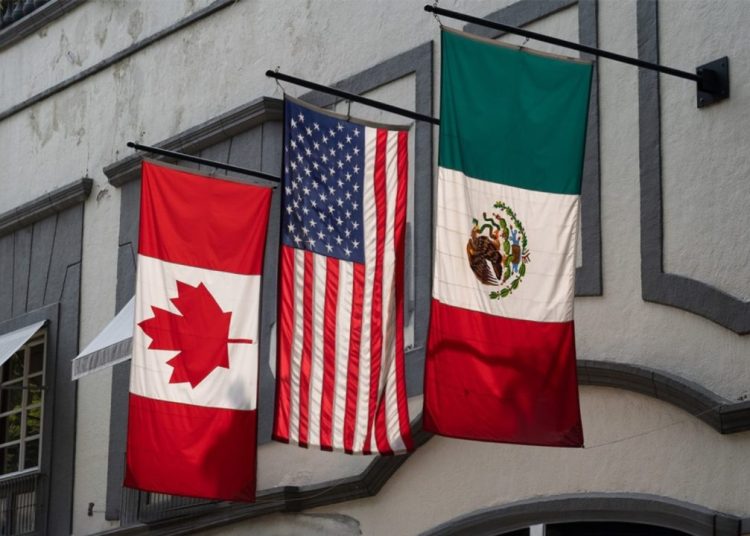 Organizaciones civiles mexicanas presentaron propuestas para fortalecer el capítulo laboral del T-MEC