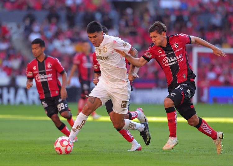 toluca