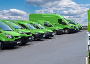 Once países impulsan un acuerdo histórico para transformar el transporte