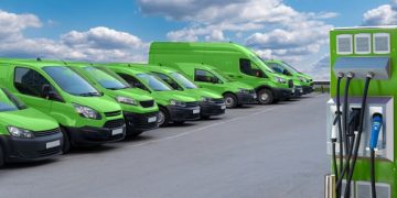 Once países impulsan un acuerdo histórico para transformar el transporte