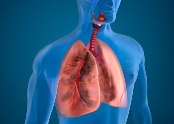 Muertes por tuberculosis bajan 3% pero sigue siendo la infección más mortal