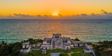 Sectur anuncia nuevos accesos públicos y gratuitos a playas de Tulum