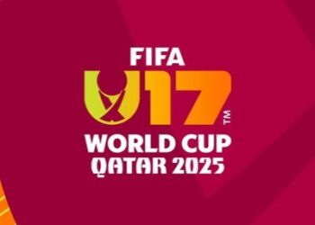 Nuevamente contra Argentina