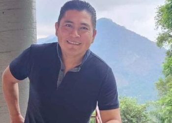 Veracruz: Asesinan a ex alcalde de Zongolica, Juan Carlos Mezhua