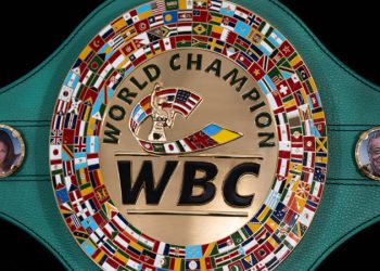 wbc22