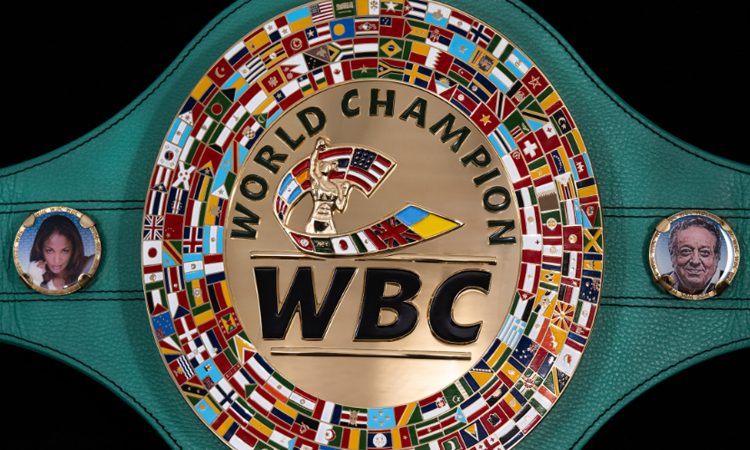 wbc22