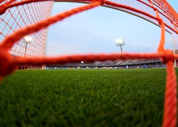 Las Semifinales del Torneo Apertura 2025 de la Liga MX ya están definidas. Tras unos Cuartos de Final llenos de emoción, solo cuatro equipos siguen en la lucha