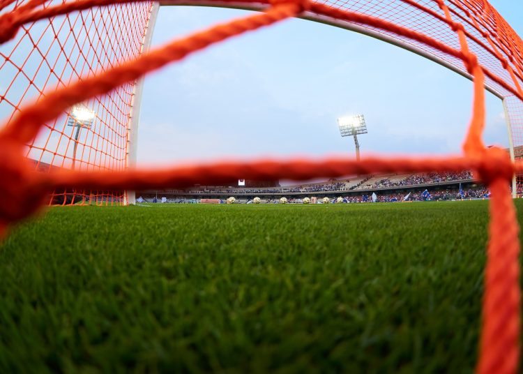 Las Semifinales del Torneo Apertura 2025 de la Liga MX ya están definidas. Tras unos Cuartos de Final llenos de emoción, solo cuatro equipos siguen en la lucha