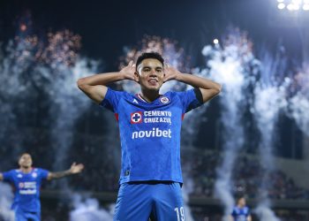 Según el calendario oficial de la Liga MX, existen dos posibles rutas para definir las fechas en que se disputarán los duelos por el título del Apertura 2025. Todo dependerá del resultado de Cruz Azul