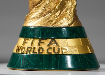 El año 2026 será especial para los amantes de los deportes en el Mundo con un calendario más que especial en lo que será no solo la Copa del Mundo.