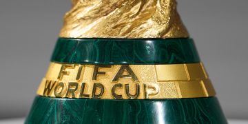 El año 2026 será especial para los amantes de los deportes en el Mundo con un calendario más que especial en lo que será no solo la Copa del Mundo.