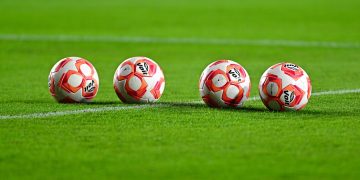 La Liga Mx confirmó este lunes los horarios de la fase decisiva del campeonato, en la que los Diablos de Mohamed