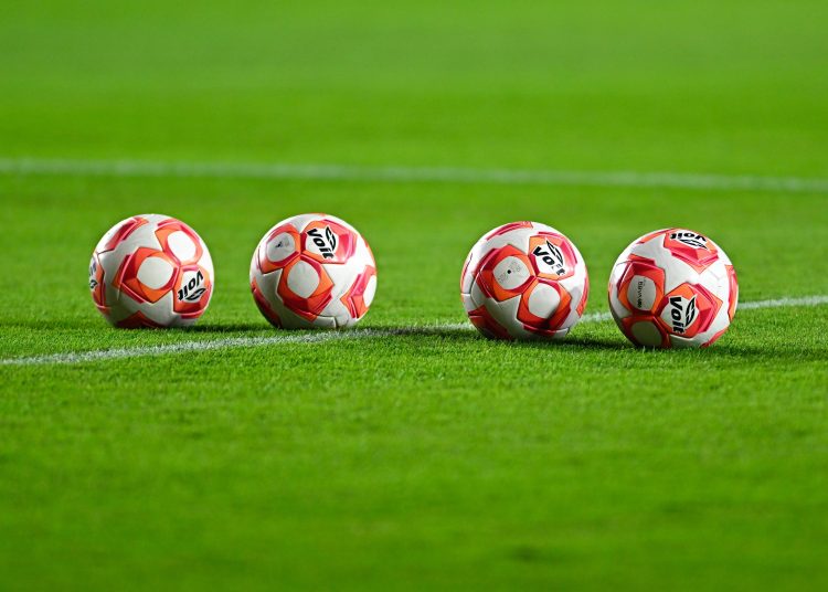 La Liga Mx confirmó este lunes los horarios de la fase decisiva del campeonato, en la que los Diablos de Mohamed