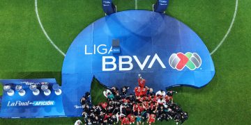 El Clausura 2026 de la Liga MX ya tiene calendario definido y todo está listo para un semestre que promete emociones fuertes. Entre la fase regular