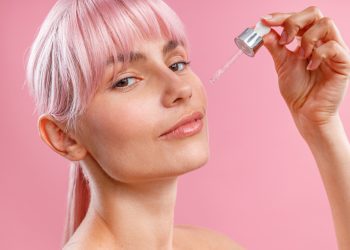 ¿Qué es el ácido hialurónico y para qué sirve?