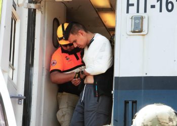 🚂 Respalda Morena respuesta de Sheinbaum ante accidente en tren Interoceánico 