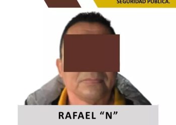 Vinculan a proceso a reportero detenido en Coatzacoalcos, fiscal no hizo alusión al delito de ‘terrorismo”
