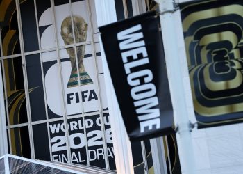 Dentro de ese panorama, hay cinco duelos que destacan por su peso competitivo, su contexto y el atractivo que generan.