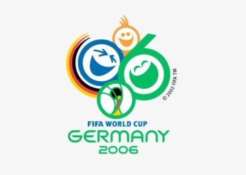 ALEMANIA DOS MIL SEIS