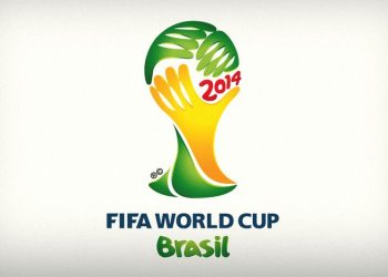 BRASIL DOS MIL CATORCE