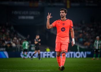 Barca