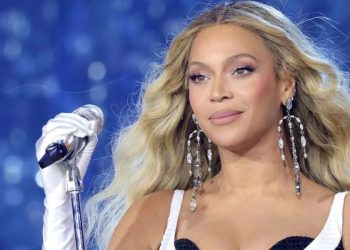 Beyoncé se convierte en multimillonaria y entra a la exclusiva lista de Forbes