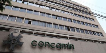 Urge CONCAMIN a incrementar negociaciones y evitar bloqueos