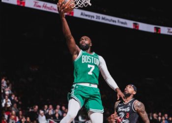 celtics