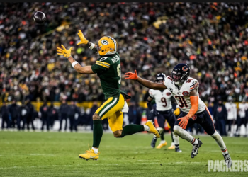 greenbay