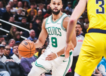 celtics