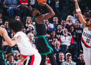 celtics