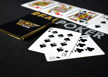 Nueva ola de casinos online en México: bonos de bienvenida inéditos
