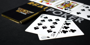 Nueva ola de casinos online en México: bonos de bienvenida inéditos