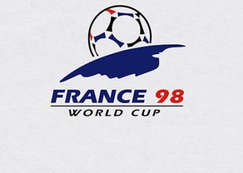 FRANCIA NOVENTA Y OCHO