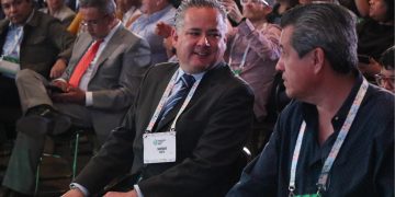 📜 Trámite para la patente “Carlos Manzo” avanza: IMPI  