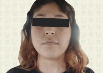 Fiscalía CDMX desarticula célula criminal dedicada a la extorsión y detiene a 4 personas