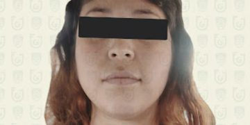 Fiscalía CDMX desarticula célula criminal dedicada a la extorsión y detiene a 4 personas