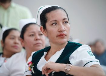 IMSS otorga más de 148 mil consultas a mujeres con síntomas de menopausia en 2025