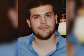 Joaquín Guzmán López, hijo de El Chapo, se declara culpable de narcotráfico en EE.UU.