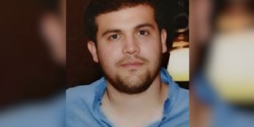 Joaquín Guzmán López, hijo de El Chapo, se declara culpable de narcotráfico en EE.UU.