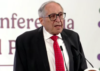 Protocolos Nacionales de Atención Médica: Clave para un Sistema de Salud Unificado